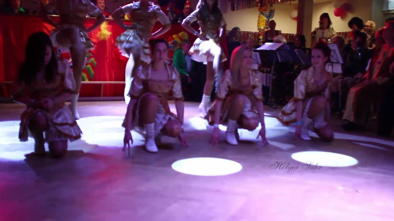 Bild 1 - Videos